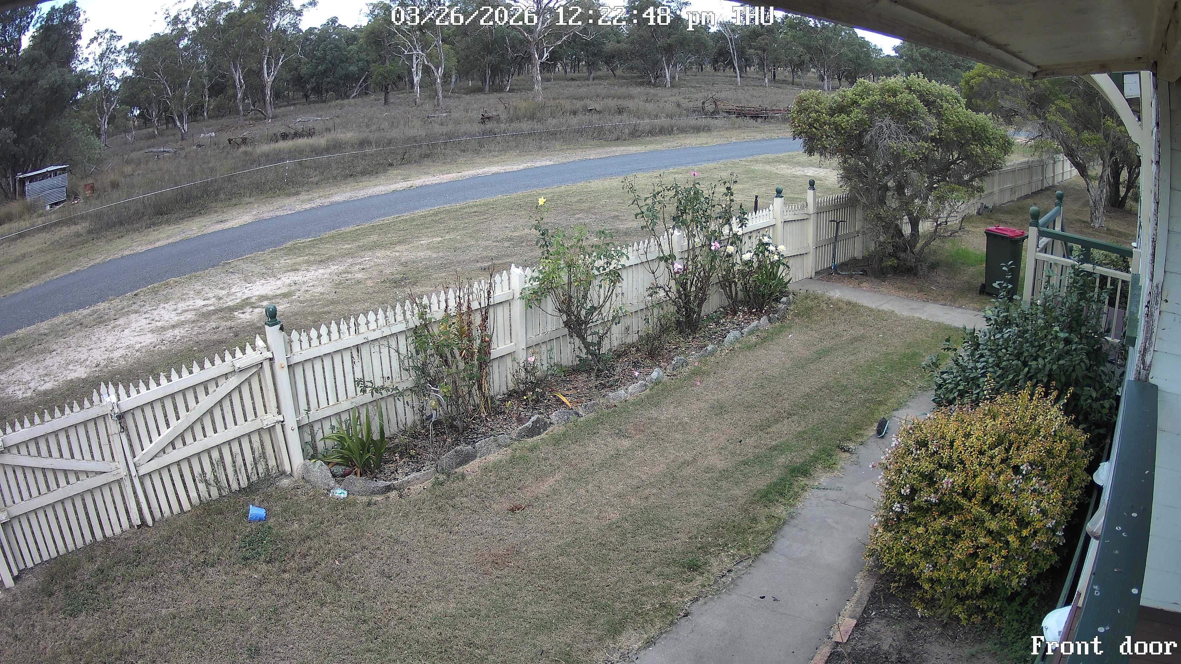 Front door_00_20260326122248.jpg